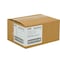 National Checking National Checking 2"x3" Shelf Life Dissolvable Label Box, PK250 DSLBX23R - alternate 5